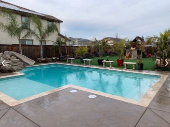 Corona-concrete-pool-deck-contractor