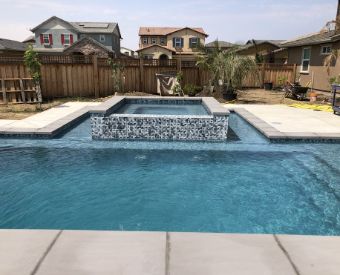 Corona-pool-deck-resurfacing